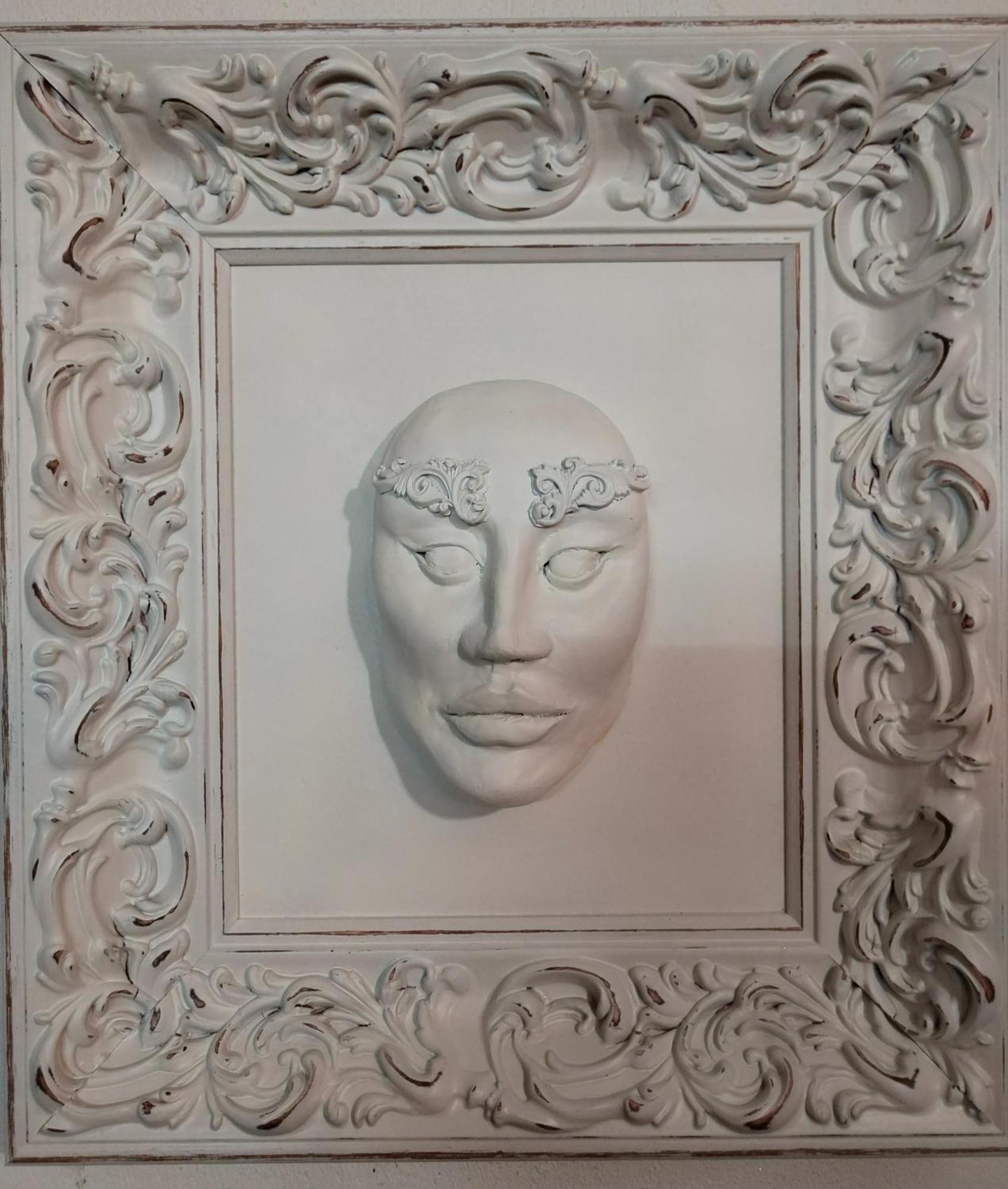 La Casa Del Arte Cadiz Apartment Екстериор снимка