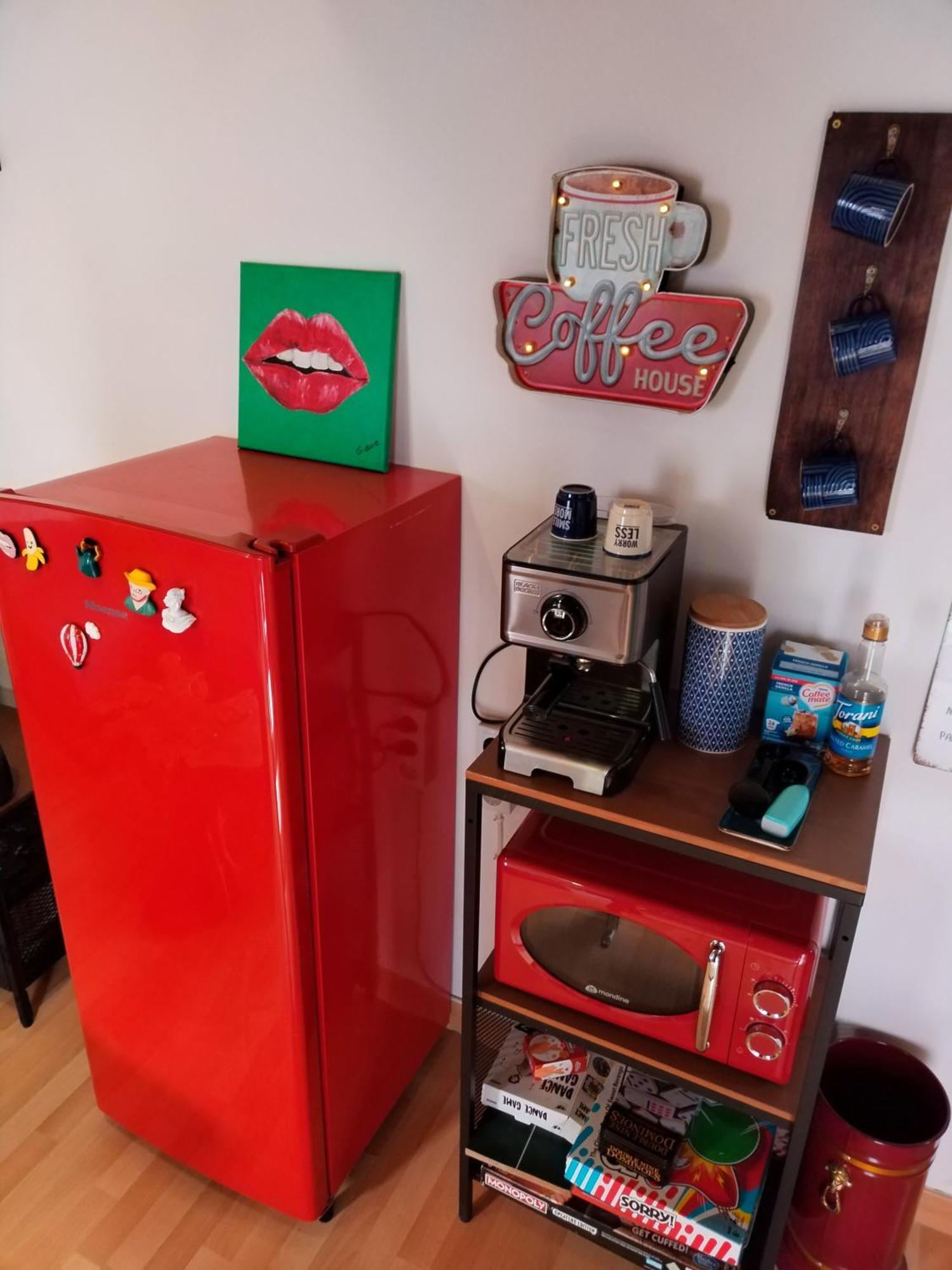 La Casa Del Arte Cadiz Apartment Екстериор снимка